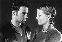 Düstere Legenden 2 [DVD], 9