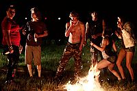 American honey [Blu-ray], 3