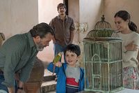 So ist das Leben - Life Itself [DVD], 7