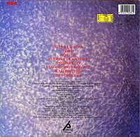 Viaggi Organizzati [Vinyl], 1