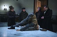 Burke & Hare [Blu-ray], 7