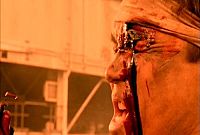 The last Sentinel [Blu-ray], 3