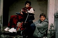 Vom Fliegen und anderen Träumen [DVD], 4