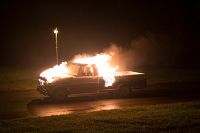 The Strangers - Opfernacht [Blu-ray], 8