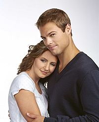 Eine himmlische Familie - Staffel 9 [DVD], 2