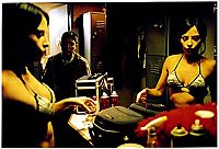 Par-delà le ciel [DVD], 3