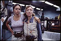 Norma Rae [DVD], 4