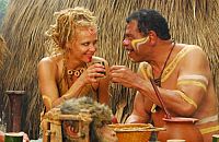 Türkisch für Anfänger [DVD], 4