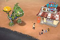 Paw Patrol - Robo-Hund im Einsatz [DVD], 6