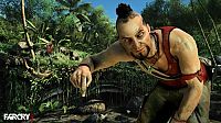 Far Cry 3  [Microsoft Xbox 360], 3