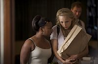 Ein Sommer in Long Island [DVD], 9