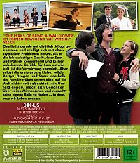 Vielleicht lieber morgen [Blu-ray], 1