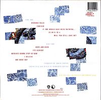 Chicago 18 [Vinyl], 1