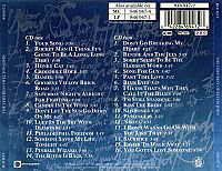The Very Best of Elton John [CD], 1