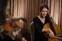 Nichts zu verschenken [DVD], 7