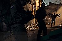 JeruZalem [Blu-ray], 4