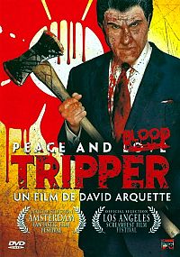 Tripper [DVD], 1