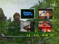 Portés disparus [DVD], 7