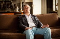 Nur eine Stunde Ruhe! [DVD], 8