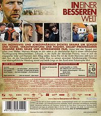 In einer besseren Welt [Blu-ray], 1