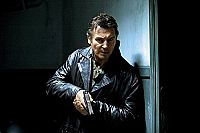 Taken 2 [DVD], 7