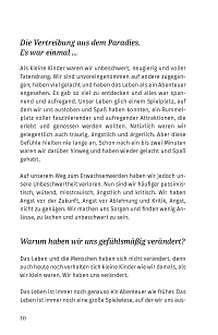 Gefühle verstehen, Probleme bewältigen, 9