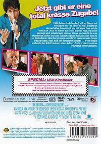 Eine Hochzeit zum Verlieben [DVD], 1