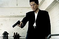 Brother [Blu-ray], 2