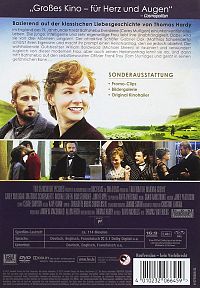 Am grünen Rand der Welt [DVD], 3