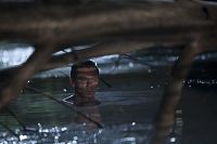 No one lives - Keiner überlebt! [Blu-ray 3D], 7