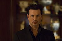 The Heavy - Der letzte Job [Blu-ray], 4