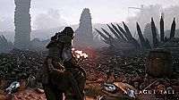 A Plague Tale - Innocence [Sony PlayStation 4], 3