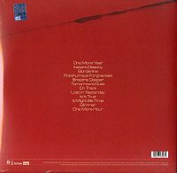 The Slow Rush [Vinyl], 1