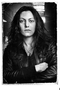 Braquo - Staffel 1 [Blu-ray], 9