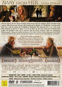 An ihrer Seite [DVD], 1