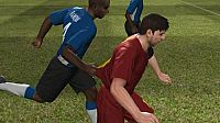 PES 2008 - Pro Evolution Soccer [Sony PlayStation 3], 5