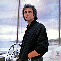 Mi Querido, Mi Viejo, Mi Amigo [Vinyl], 1