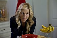 Die Weihnachtshochzeitsgeschichte [DVD], 4