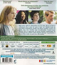 Rabbit Hole [Blu-ray], 2