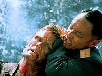 Fight of the Dragon [Blu-ray], 4