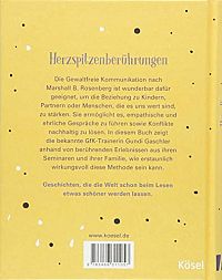 Herr Rosenberg und die Kaffeetasse, 1