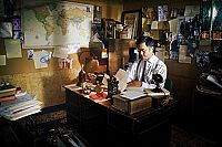 Schmerzensgeld [Blu-ray], 3