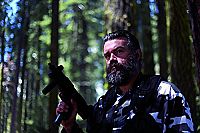 Cinderella - Playing with Dolls [Blu-ray 3D], 4