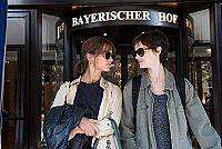 Euphoria... es ist nie zu spät [DVD], 6