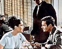 Hotel International [DVD], 3