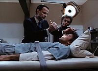 Stingray - Staffel 1 [DVD], 8