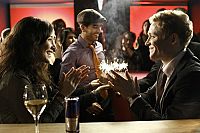 What A Man [Blu-ray], 1