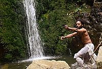 Z for Zachariah - Das letzte Kapitel der Menschheit [DVD], 4