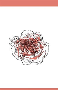 Alpha - Directions, 6