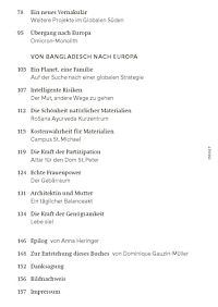 Form Follows Love, 2